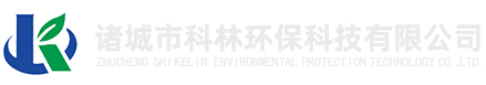 撫順眾聯網絡Logo